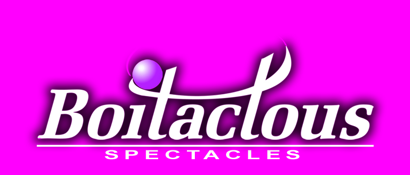 Boitaclous