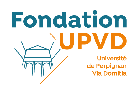 UPVD Fondation - Université de Perpignan
